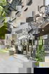 nyrebny2/1ef847c3b8fd2422db9b72d8121c659c.jpg?width=131&height=105&format3=webp
