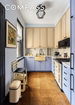 nyrebny2/1f026c616b7580c306e17e7037c4dc01.jpg?width=131&height=105&format3=webp