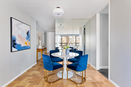 nyrebny2/1f0d91d570c0a06cef2bc4373072ba61.jpg?width=131&height=105&format3=webp