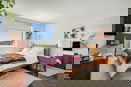 nyrebny2/1f1af6a4b5988a48ae5a5592a5d0ace1.jpg?width=131&height=105&format3=webp