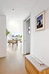 nyrebny2/1f285f1791f039b92859c3bc7c591678.jpg?width=131&height=105&format3=webp