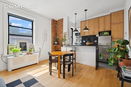 nyrebny2/1f2c7a9fca2462930f39613e0c56e48c.jpg?width=131&height=105&format3=webp