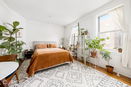 nyrebny2/1f2ee311c764073e32c1f107aaab933e.jpg?width=131&height=105&format3=webp