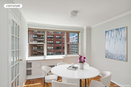 nyrebny2/1f39cbf1a0ce1ebb98fa45cd13ea1171.jpg?width=131&height=105&format3=webp