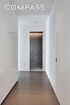 nyrebny2/1f3e2793881df40e801e1b8944ad264c.jpg?width=131&height=105&format3=webp