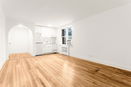 nyrebny2/1f463ea16da3e5ef9b9b2a0a61882445.jpg?width=131&height=105&format3=webp