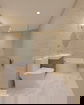 nyrebny2/1f4eeaffdd8108fa7c629009e509273a.jpg?width=131&height=105&format3=webp