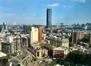 nyrebny2/1f4ffff7be9c78e00d6a7e2d9318943c.jpg?width=131&height=105&format3=webp