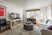 Unit FLOOR3
