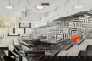 nyrebny2/1f5b9a102170f1f9226c2178fe8cbe01.jpg?width=131&height=105&format3=webp