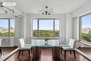 nyrebny2/1f67b1bab85ddc83efb00428b9942ffb.jpg?width=131&height=105&format3=webp