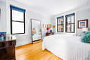 nyrebny2/1f6cbd5e8028dbb82762f1894e1766e2.jpg?width=131&height=105&format3=webp