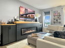 nyrebny2/1f6d0d4baacd792728989dd2bfa44fc1.jpg?width=131&height=105&format3=webp