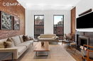 nyrebny2/1f7317541b10c5305d25dc825c4a6f5b.jpg?width=131&height=105&format3=webp
