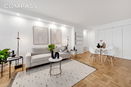 nyrebny2/1f7339e294512efcbf94e80f4a99f63d.jpg?width=131&height=105&format3=webp