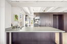 nyrebny2/1f9545b6d5f08dfa9a64e494bb3fef2d.jpg?width=131&height=105&format3=webp