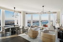 nyrebny2/1f956ad6d4054e83dff47c9e2635b52d.jpg?width=131&height=105&format3=webp