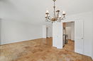 nyrebny2/1fb5495d1f83df6a6ba9f354584d5633.jpg?width=131&height=105&format3=webp