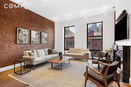 nyrebny2/1fbaf2d36a5225263ce7e71abecad501.jpg?width=131&height=105&format3=webp
