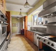 nyrebny2/1fbbc9a2c0a41626775075f63a238b6c.jpg?width=131&height=105&format3=webp