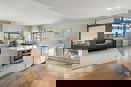 nyrebny2/1fbd1b58f589f6374499e04b1fe0fe20.jpg?width=131&height=105&format3=webp