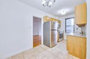 nyrebny2/1fbd2c78640b0568596880c152189c79.jpg?width=131&height=105&format3=webp