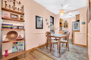 nyrebny2/1fc201ff2bd314c08c98ceb1ff20c682.jpg?width=131&height=105&format3=webp