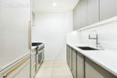 nyrebny2/1fe8b5efebc45716ace4f5800365655f.jpg?width=131&height=105&format3=webp
