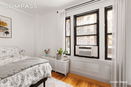 nyrebny2/1fed02a686e869605a038a77b0ed2439.jpg?width=131&height=105&format3=webp