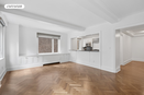 nyrebny2/1ff6c6c11e229c2870c634aedafd1b6a.jpg?width=131&height=105&format3=webp