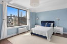 nyrebny2/20197efdc711b8ad34e1d9d166ddb6aa.jpg?width=131&height=105&format3=webp