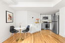 nyrebny2/2019ca414c142a436b7848bb57229fad.jpg?width=131&height=105&format3=webp