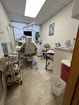 nyrebny2/2019e36d042eb159634bb7816d7a3507.jpg?width=131&height=105&format3=webp