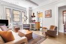 nyrebny2/201c04f5f44cddb91f53a9ea161a6236.jpg?width=131&height=105&format3=webp