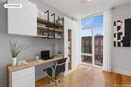 nyrebny2/20293423040dab5e434d6c99ffae6ee3.jpg?width=131&height=105&format3=webp