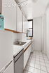nyrebny2/20315956f1222041859afdc86c359e83.jpg?width=131&height=105&format3=webp