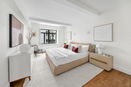 nyrebny2/203d8e9a14f900025b909f99abc4b69a.jpg?width=131&height=105&format3=webp