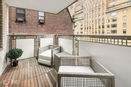 nyrebny2/203d9c48952b0483e672227110fe27dc.jpg?width=131&height=105&format3=webp