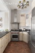 nyrebny2/20447210d9b59837432982a87ebf9c86.jpg?width=131&height=105&format3=webp