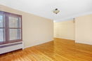 nyrebny2/20457153c3732699a7d9778fc5b0390e.jpg?width=131&height=105&format3=webp