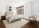 nyrebny2/2056587d68f488da79c02f5116aa7d9a.jpg?width=131&height=105&format3=webp