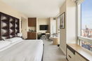 nyrebny2/2058b8bc550c7f3883c24fb2ea57df19.jpg?width=131&height=105&format3=webp