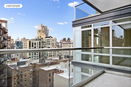 nyrebny2/2059821e5c852c1ed3cfb7cb70572acb.jpg?width=131&height=105&format3=webp