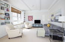 nyrebny2/205ca6e762574fd6f964a31a83f87868.jpg?width=131&height=105&format3=webp