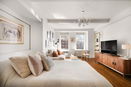 nyrebny2/205ce6dde17d048573865e05964a3d50.jpg?width=131&height=105&format3=webp