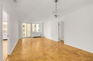 nyrebny2/2063c6eec852c6310609d836253eaccf.jpg?width=131&height=105&format3=webp