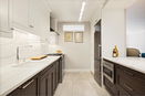 nyrebny2/2064d696bcf9956131d64e6f452d1f77.jpg?width=131&height=105&format3=webp