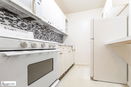 nyrebny2/2067482d374682d825f5e95ab37f7c0b.jpg?width=131&height=105&format3=webp