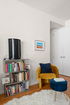 nyrebny2/206bf19140f092a74b147b26a9b34d18.jpg?width=131&height=105&format3=webp