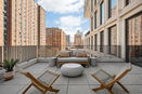 nyrebny2/2078f2935c8127729e91f180e09eb25c.jpg?width=131&height=105&format3=webp